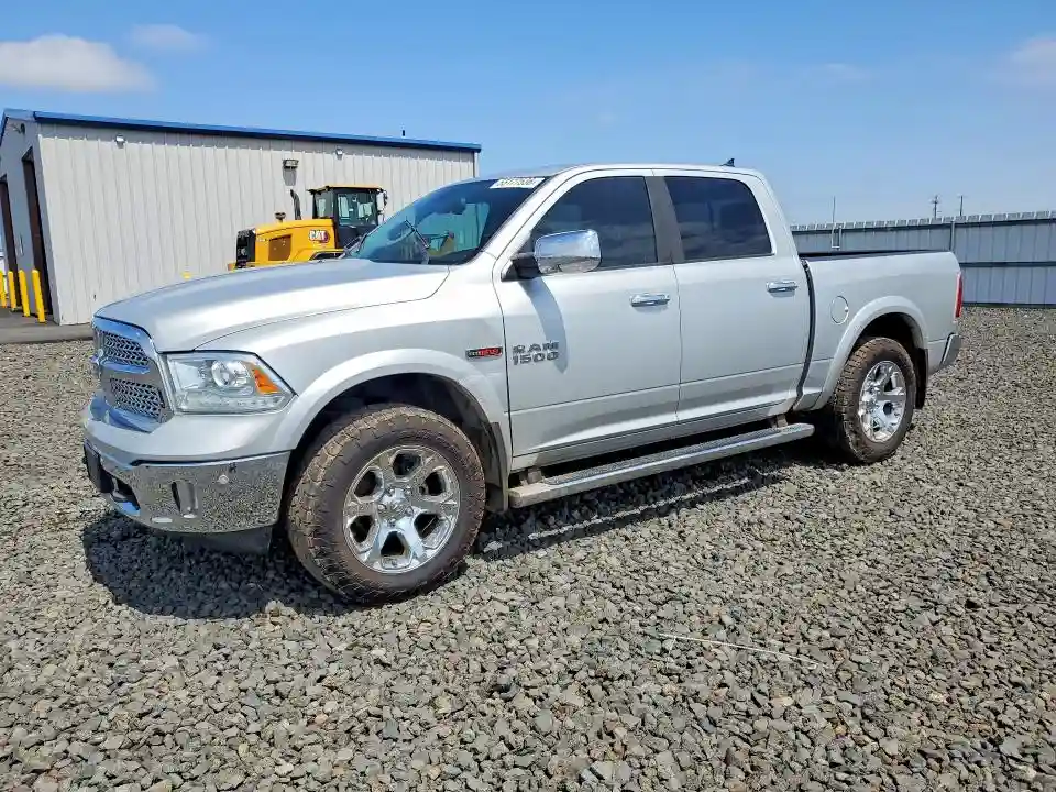 1C6RR7NM8GS185843 2016 RAM 1500-0