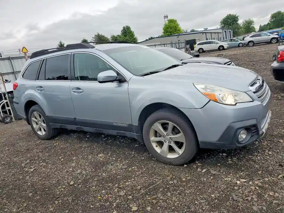 4S4BRBKC8D3213327 2013 SUBARU OUTBACK-3