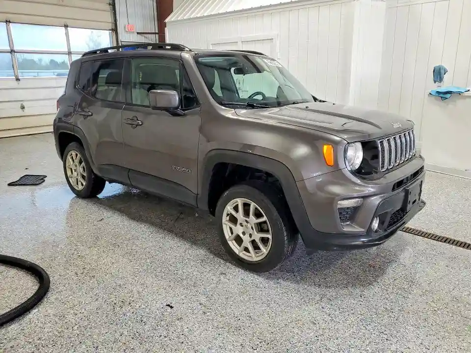 ZACNJBBB1KPK57028 2019 JEEP RENEGADE-3