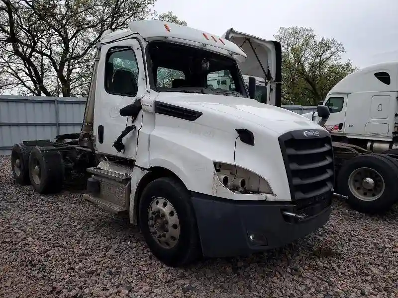 3AKJHLDV1MSMU2856 2021 FREIGHTLINER ALL OTHER-0
