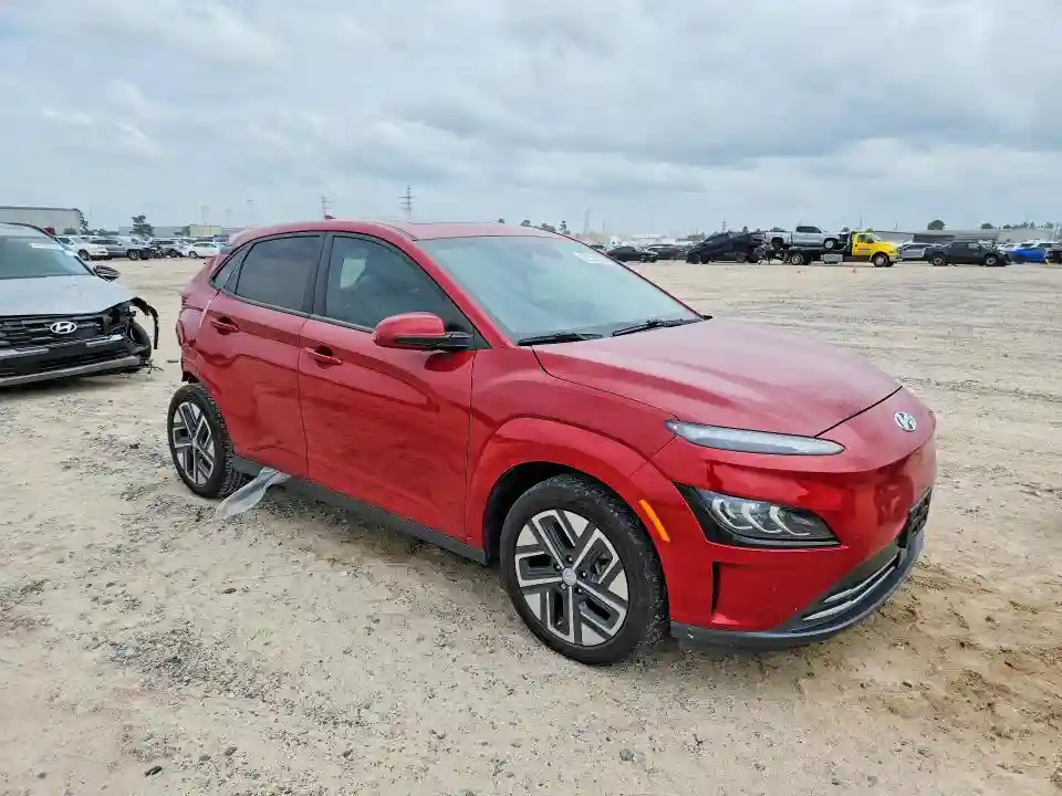 KM8K53AG6NU150729 2022 HYUNDAI KONA-3