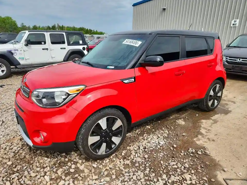 KNDJP3A52H7497289 2017 KIA SOUL-0