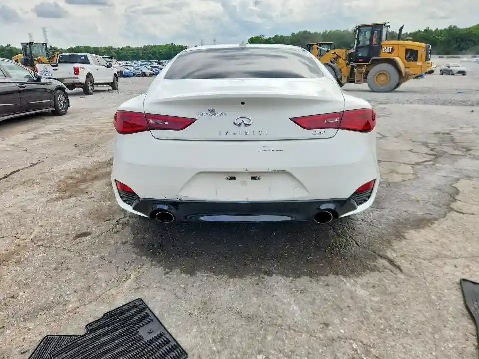 JN1CV7EK6HM110916 2017 INFINITI Q60-5