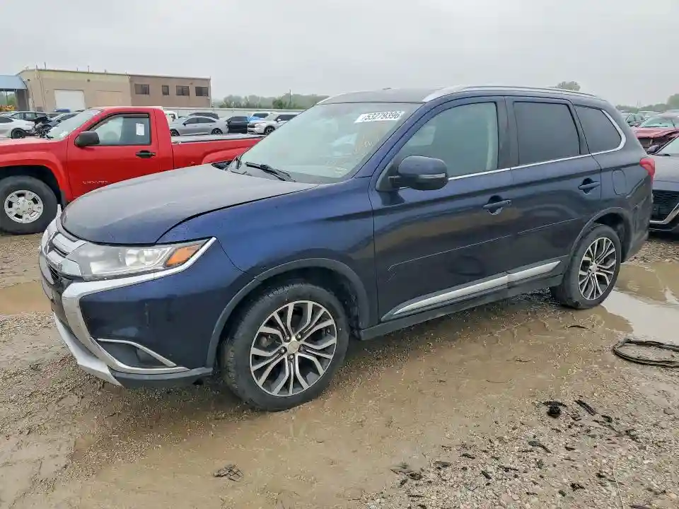 JA4AZ3A34HZ051281 2017 MITSUBISHI OUTLANDER-0