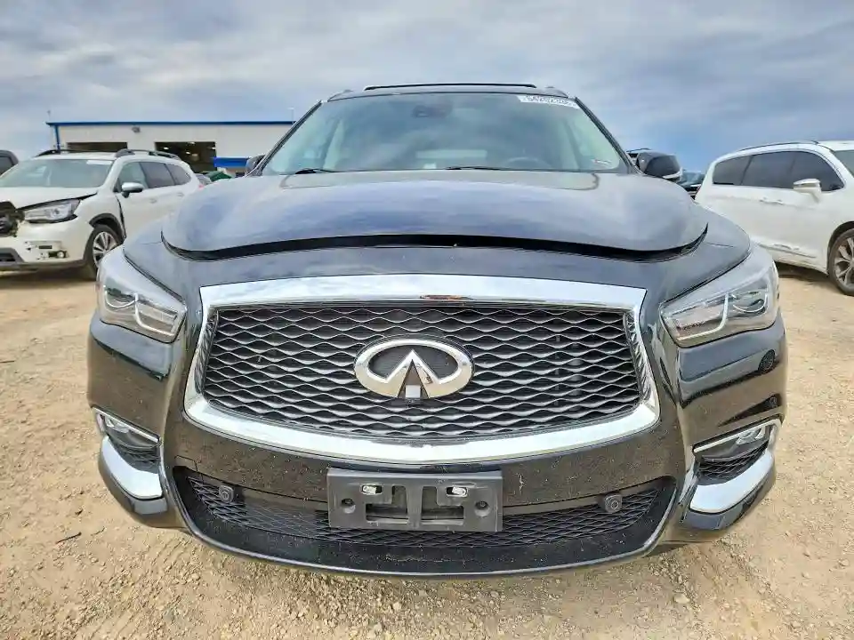 5N1DL0MM2LC538817 2020 INFINITI QX60-4