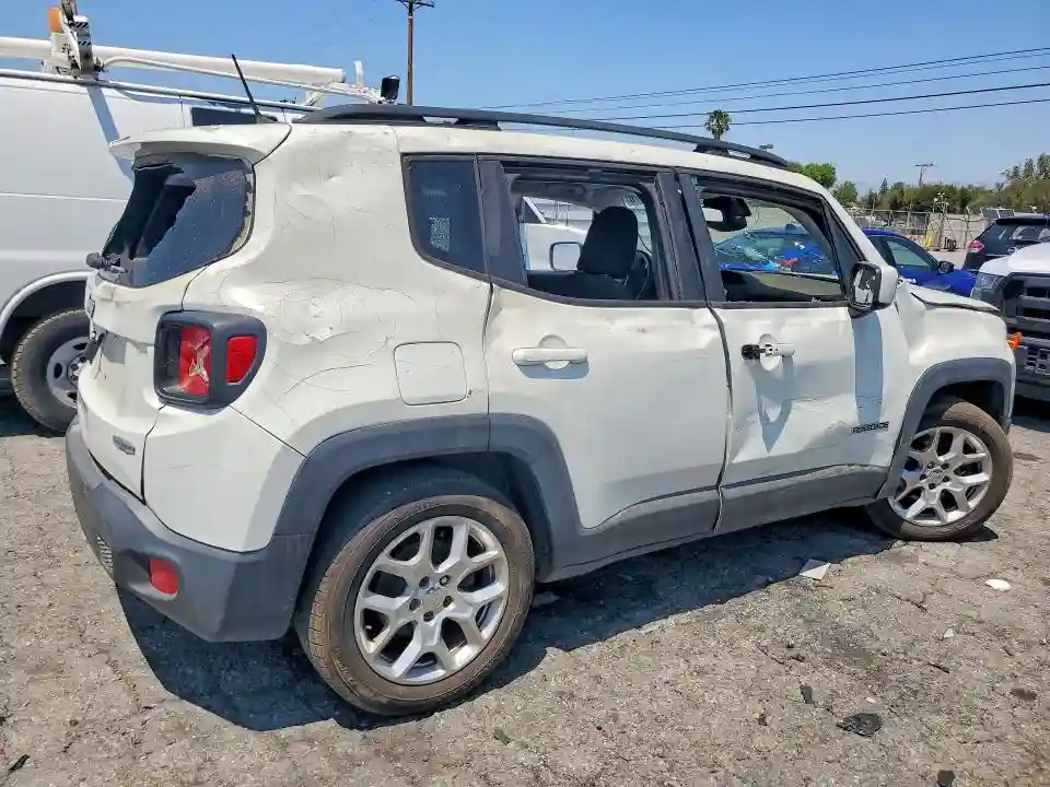ZACCJABT3FPC22235 2015 JEEP RENEGADE-2