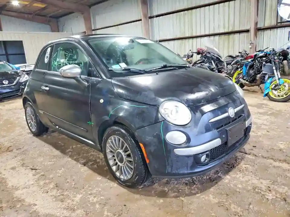3C3CFFCR1CT385105 2012 FIAT 500-3