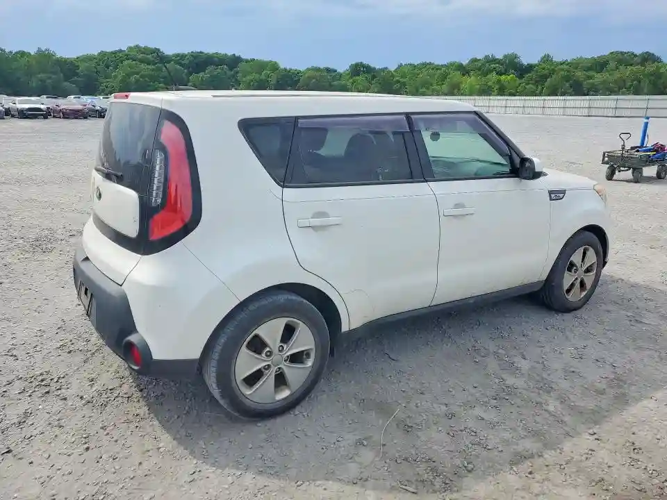 KNDJN2A29F7808543 2015 KIA SOUL BASE-2