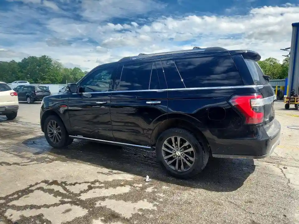1FMJU2AT3LEA25667 2020 FORD EXPEDITION-1