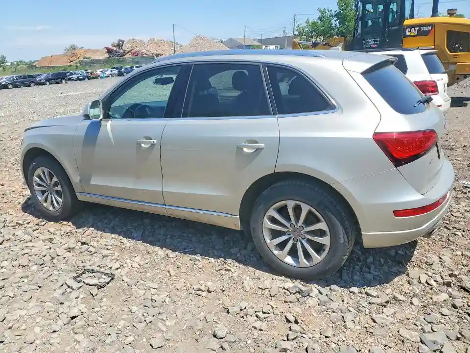 WA1LFAFP0EA028317 2014 AUDI Q5-1