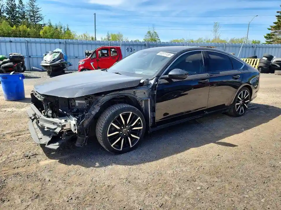 1HGCY2F89RA800433 2024 HONDA ACCORD-0