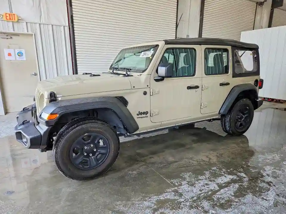 1C4HJXDG8NW227103 2022 JEEP WRANGLER-0