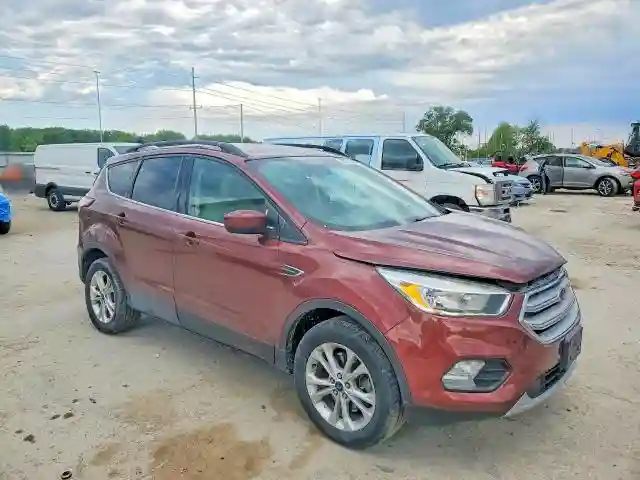 1FMCU9GD5JUB25130 2018 FORD ESCAPE-3