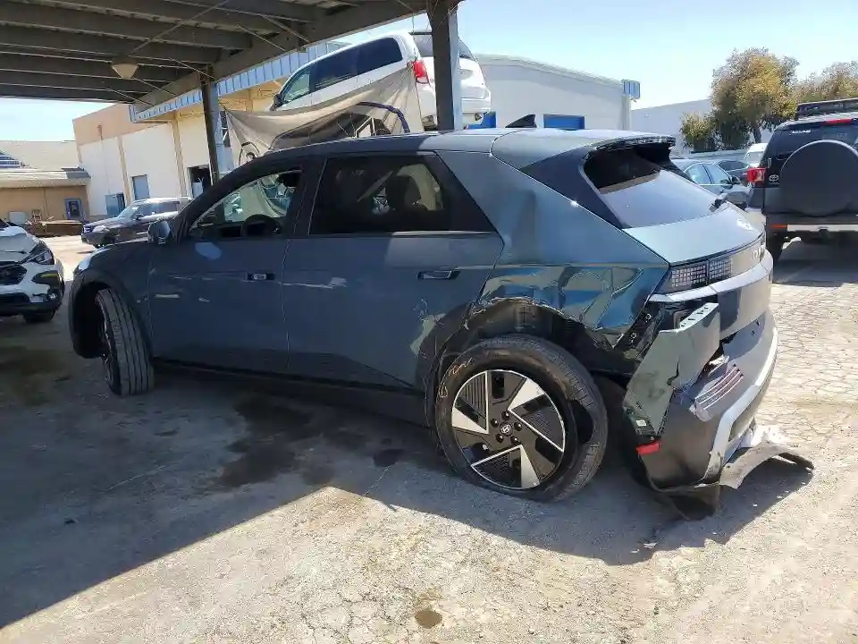 7YAKN4DA5TY058317 2026 HYUNDAI IONIQ-1