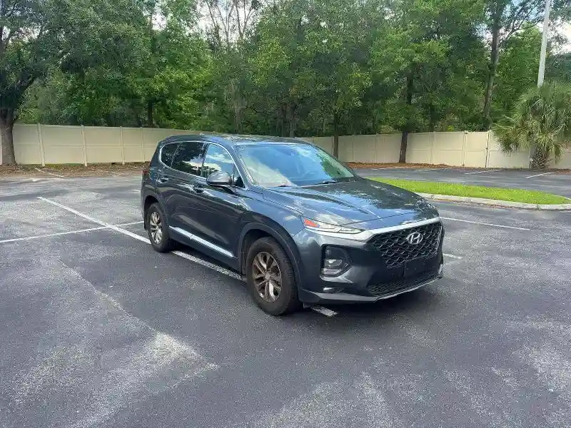 5NMS33AD2LH231621 2020 HYUNDAI SANTA FE-0