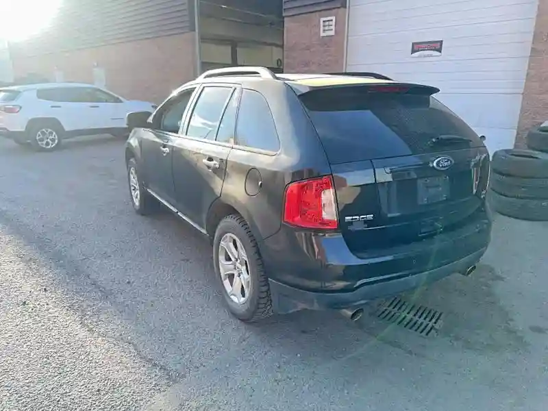 2FMDK4JC3BBA10093 2011 FORD EDGE-2