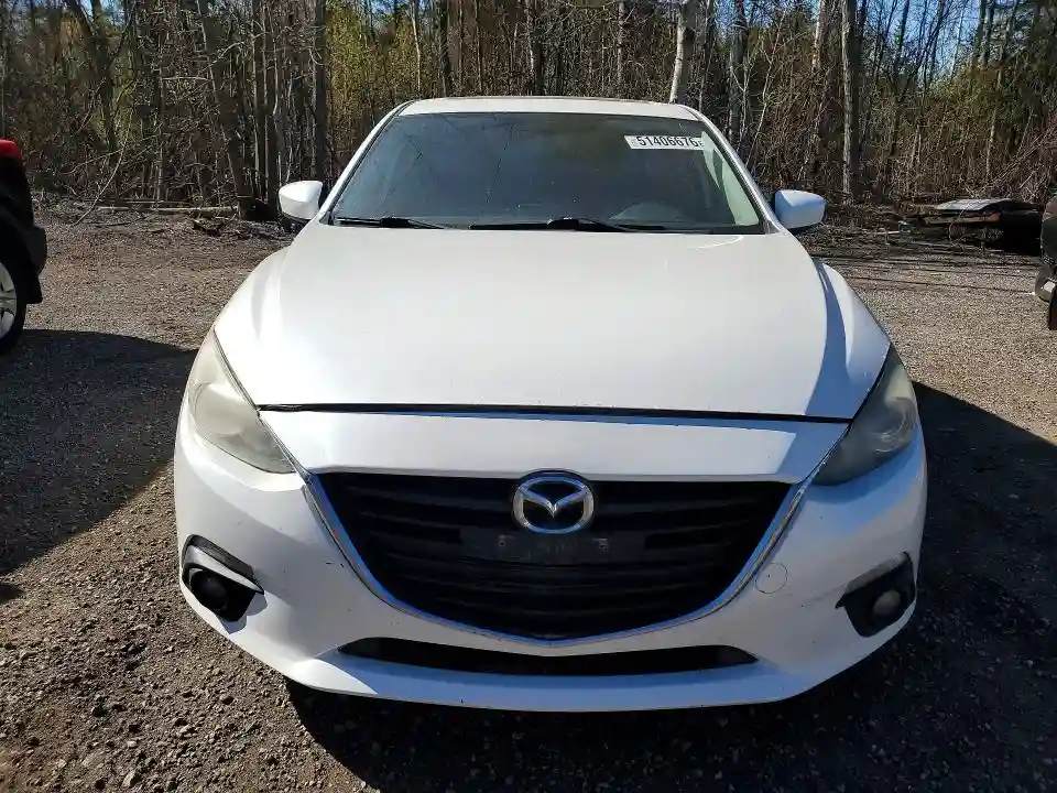 JM1BM1V73E1153871 2014 MAZDA 3-4