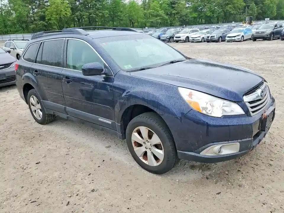 4S4BRBGC0C3297859 2012 SUBARU OUTBACK-3