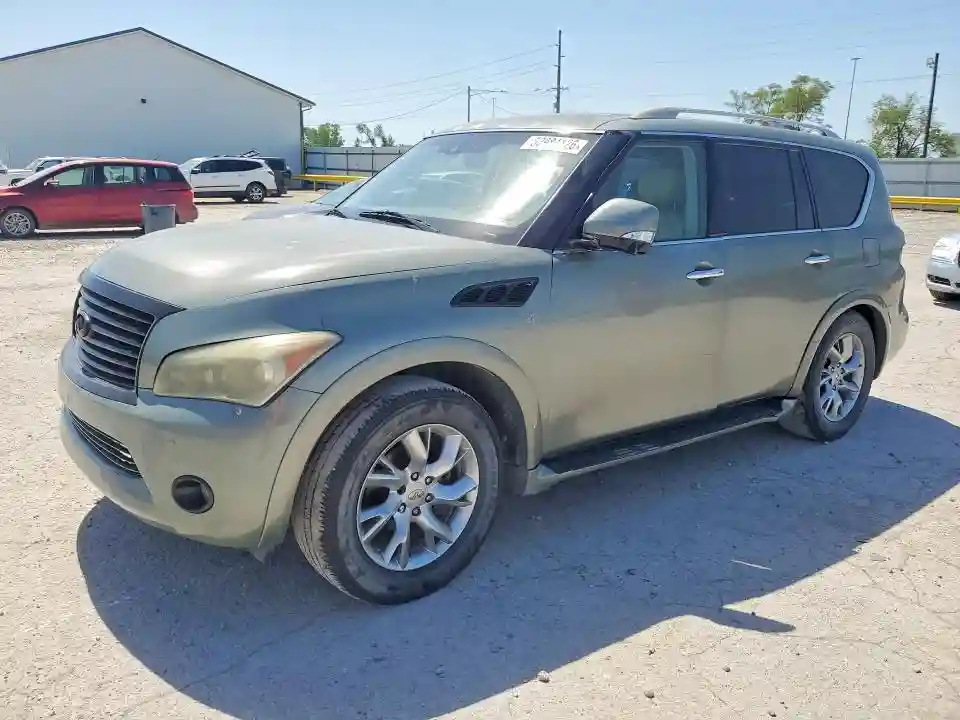 JN8AZ2NE8C9017174 2012 INFINITI QX56-0