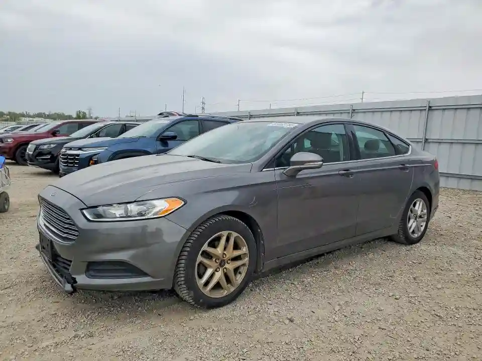 3FA6P0H77DR207567 2013 FORD FUSION-0