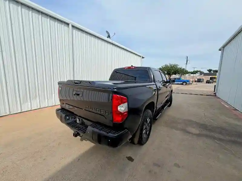5TFDY5F13MX969120 2021 TOYOTA TUNDRA-3