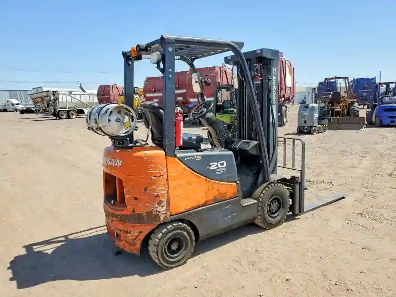 FGA07179000822 2015 DOOSAN UNKNOWN-3