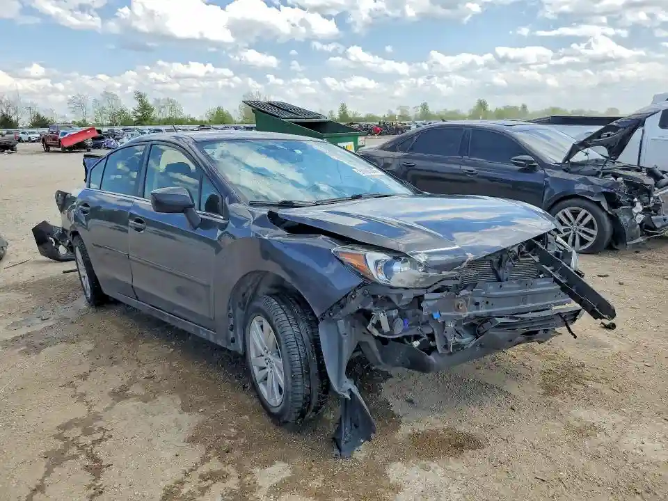 JF1GJAB63GH005472 2016 SUBARU IMPREZA-3