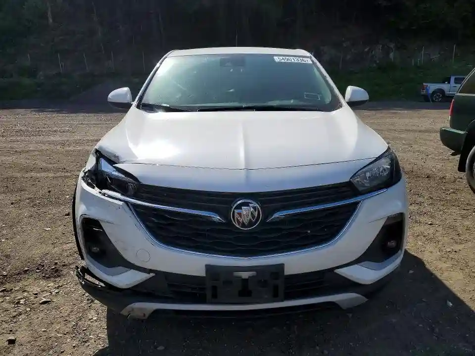 KL4MMCSL1MB055561 2021 BUICK ENCORE-4