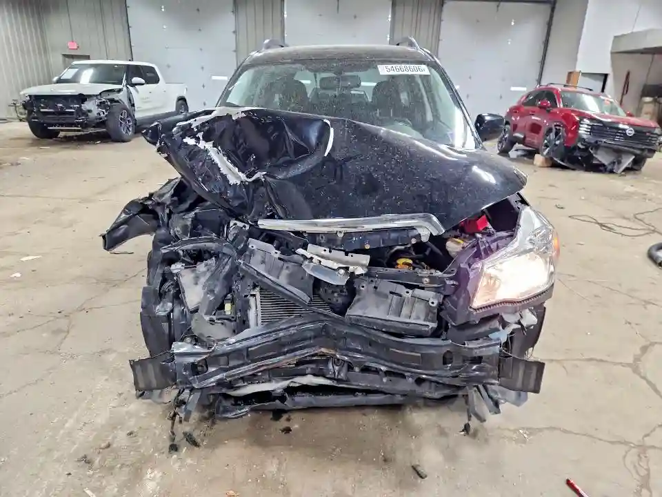 JF2SJAHC8GH493269 2016 SUBARU FORESTER-4