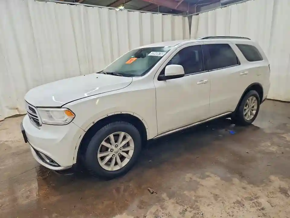 1C4RDHAG8EC575975 2014 DODGE DURANGO-0