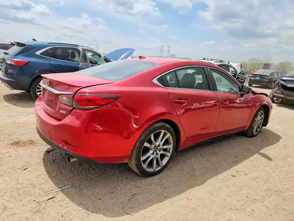 JM1GJ1W62E1162078 2014 MAZDA 6-2