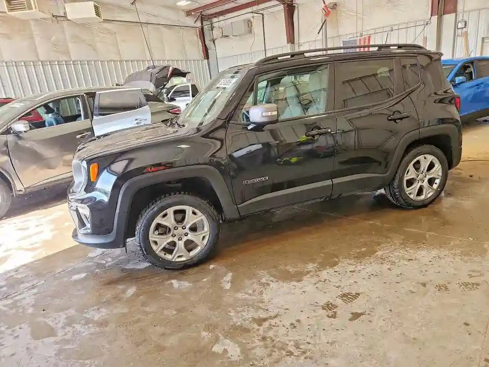 ZACNJBD16KPJ85490 2019 JEEP RENEGADE-0