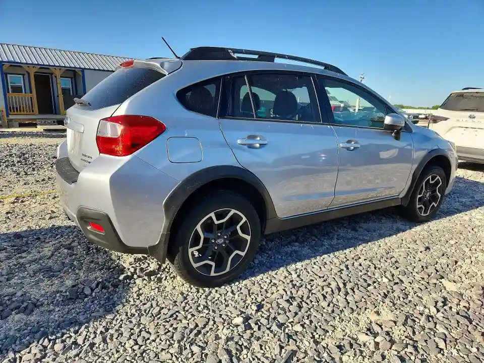 JF2GPABC3HH255411 2017 SUBARU CROSSTREK-2