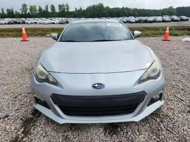 JF1ZCAC15F9604730 2015 SUBARU BRZ-4