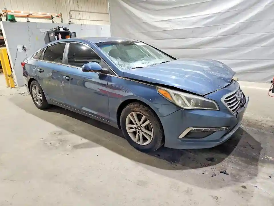 5NPE24AF1FH223279 2015 HYUNDAI SONATA-3