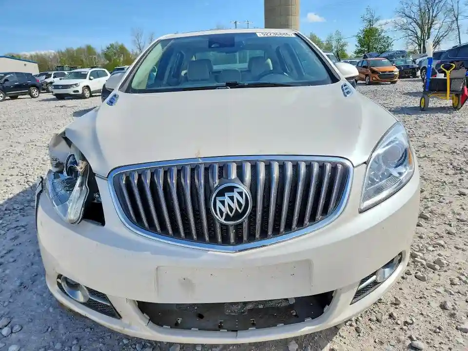 1G4PS5SK5F4129577 2015 BUICK VERANO-4