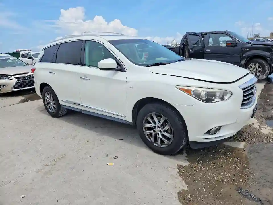 5N1AL0MM5FC554761 2015 INFINITI QX60-3