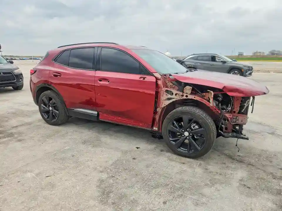 LRBFZNR44MD055616 2021 BUICK ENVISION-3