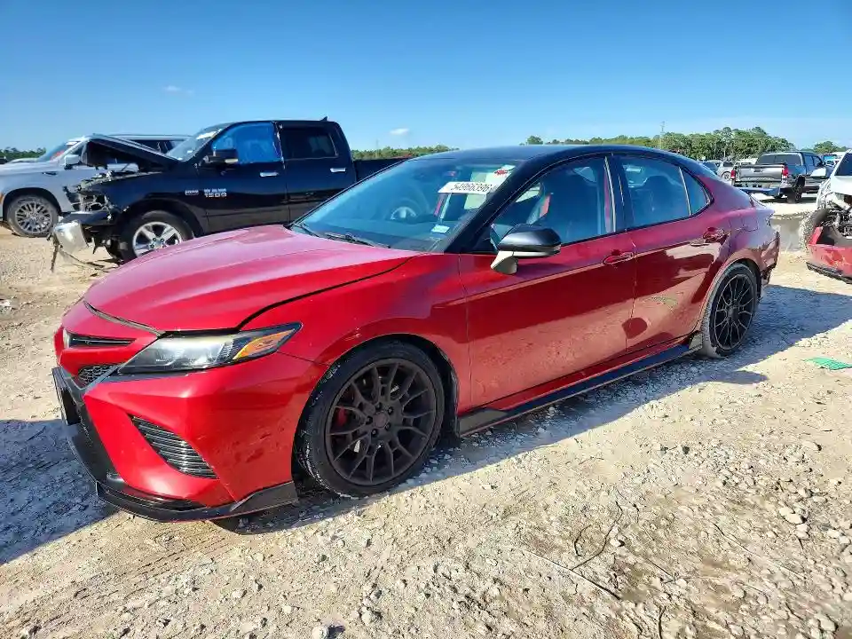 4T1NZ1AK9LU038174 2020 TOYOTA CAMRY-0