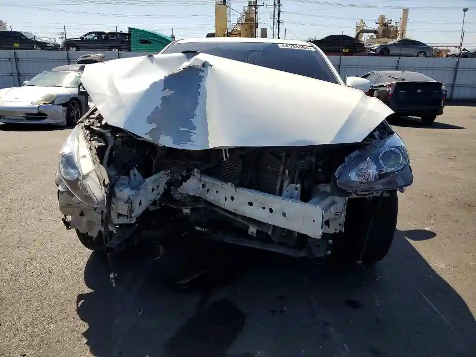 JM1BM1X70G1281260 2016 MAZDA 3-4