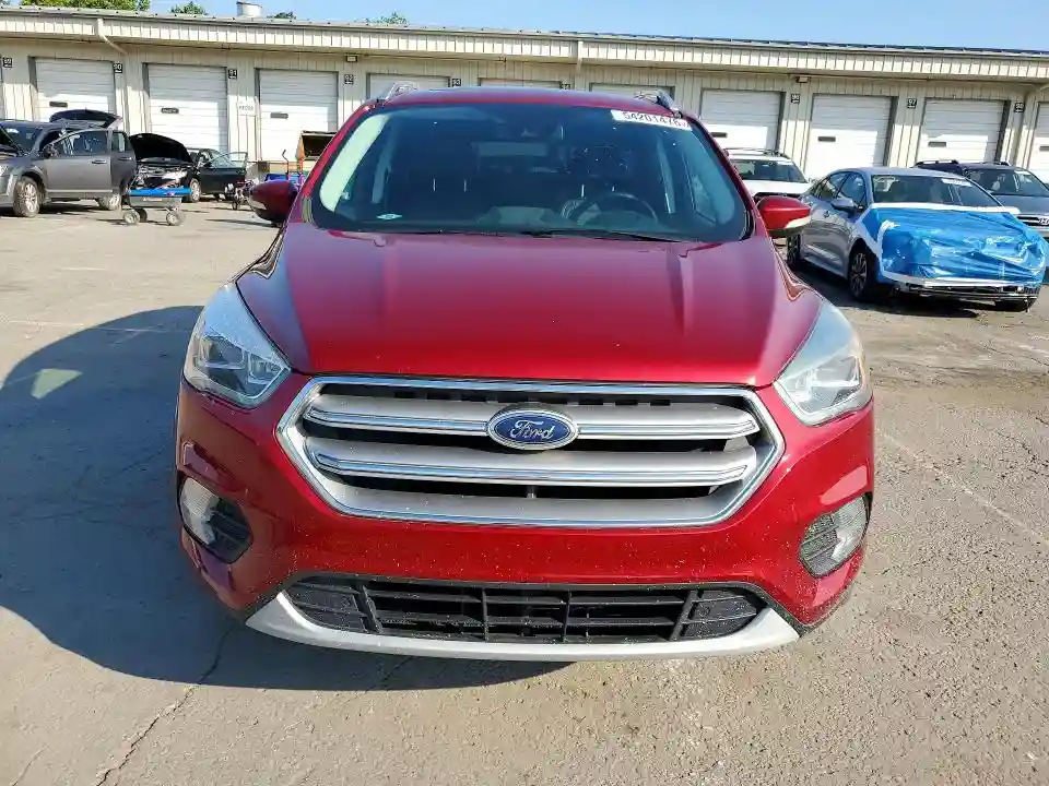 1FMCU0JD3HUE68288 2017 FORD ESCAPE-4