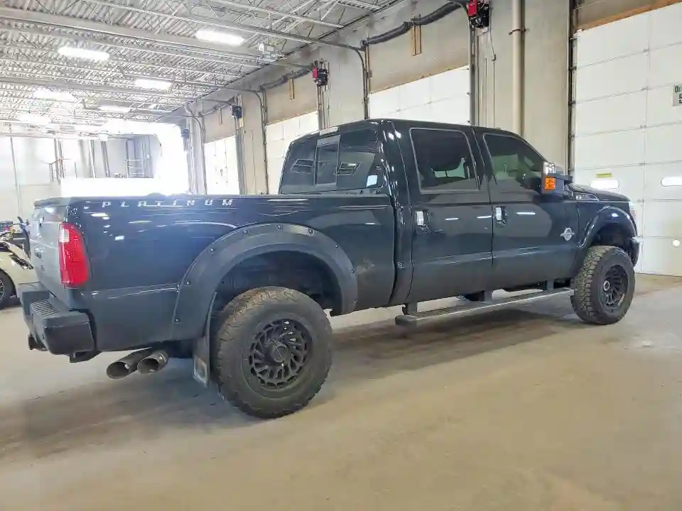 1FT8W3BT6GED39563 2016 FORD F350-2