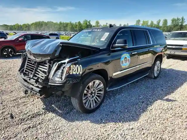 1GYS4KKJXGR105918 2016 CADILLAC ESCALADE-0