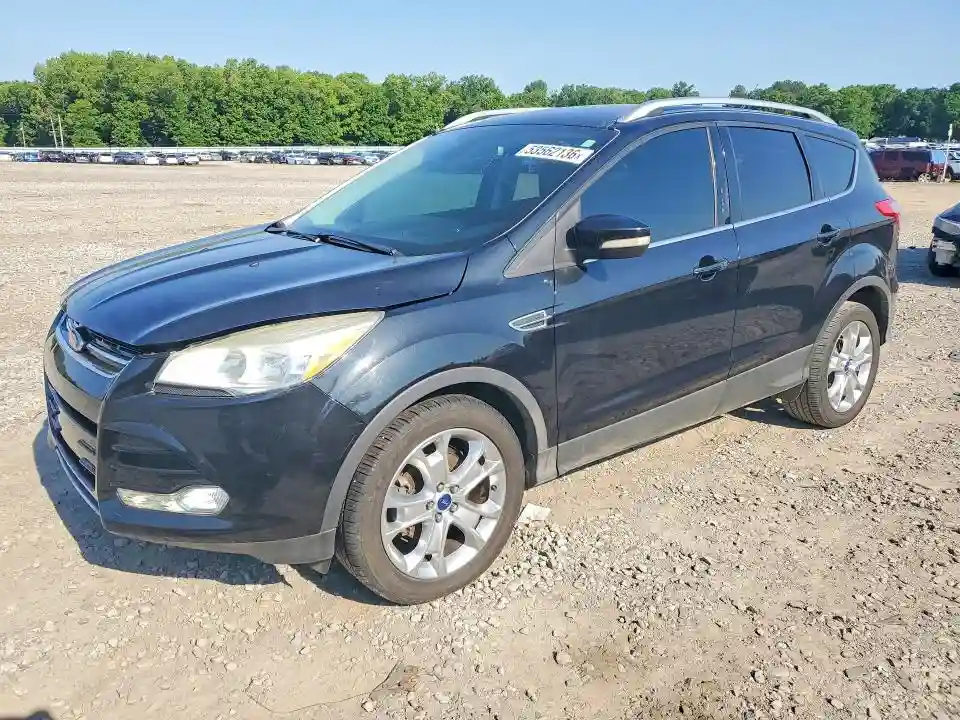 1FMCU0JX4FUB61283 2015 FORD ESCAPE-0