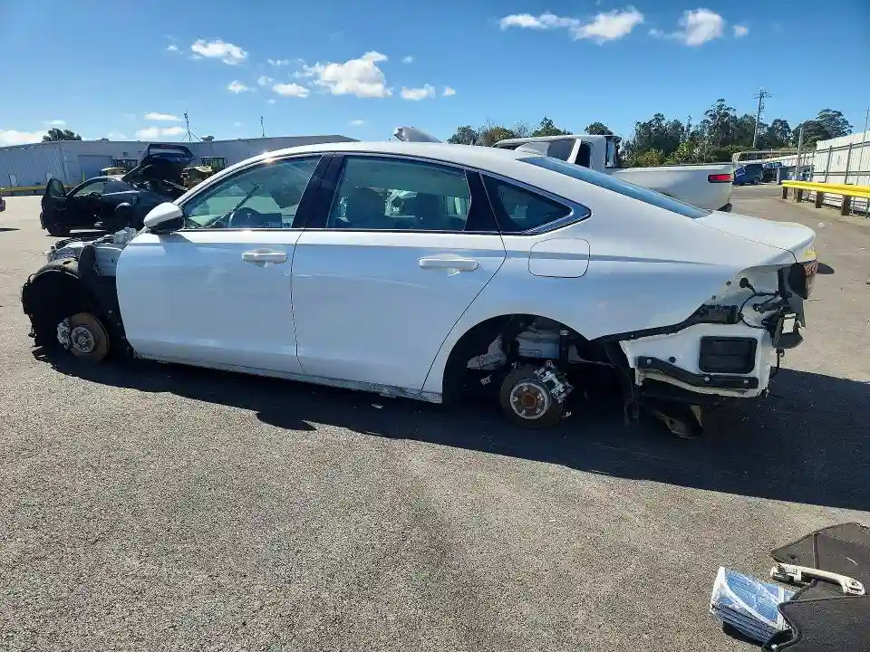 1HGCY2F61PA055785 2023 HONDA ACCORD-1