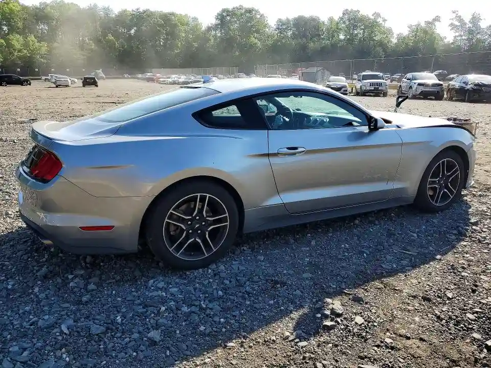 1FA6P8THXN5104730 2022 FORD MUSTANG-2