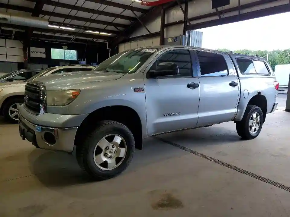 5TFDY5F18BX187120 2011 TOYOTA TUNDRA-0