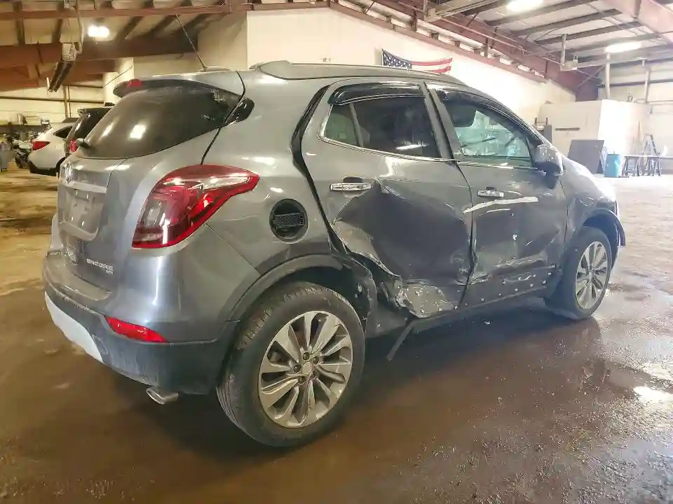 KL4CJESB2LB015527 2020 BUICK ENCORE-2