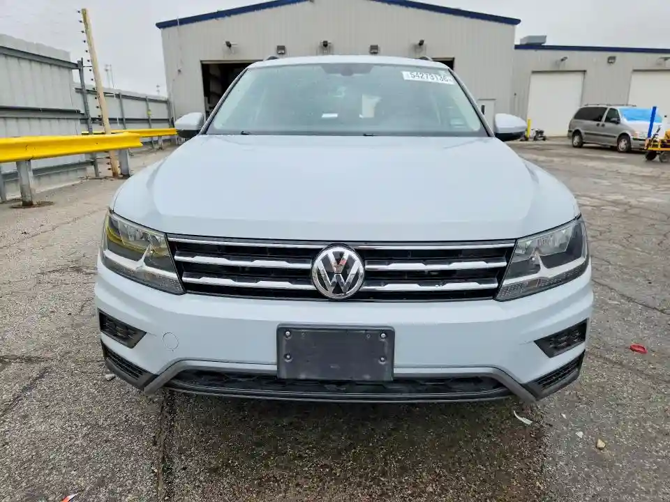 3VV2B7AX0JM205356 2018 VOLKSWAGEN TIGUAN-4