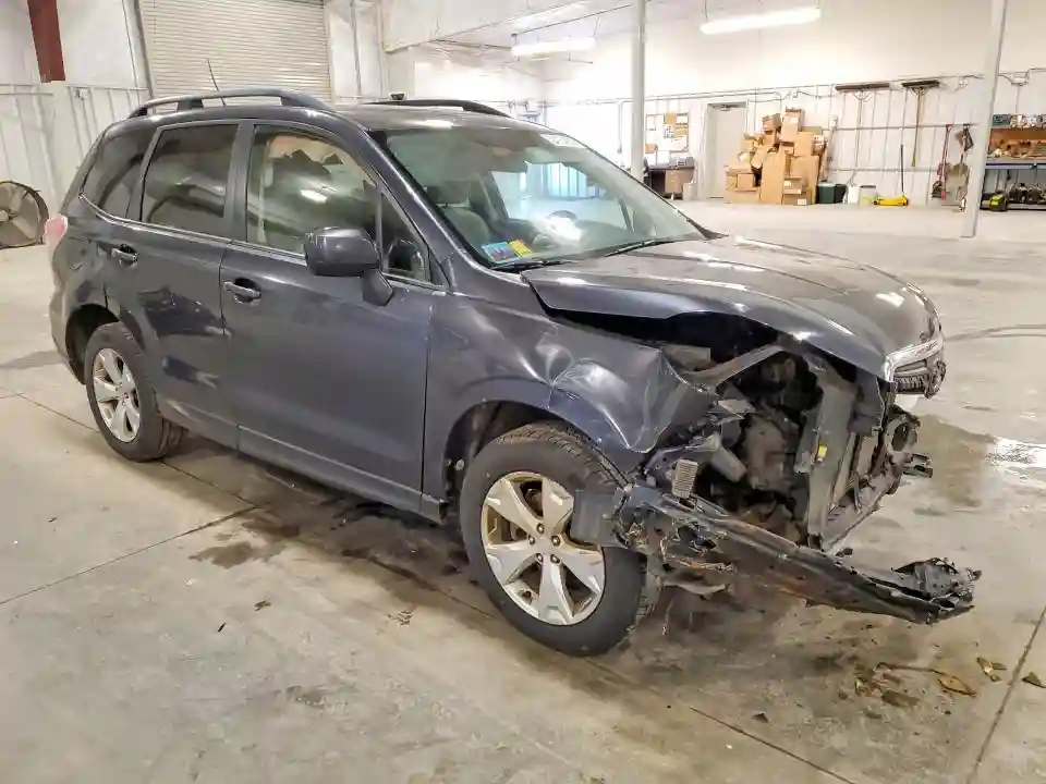 JF2SJADC1FH806375 2015 SUBARU FORESTER-3